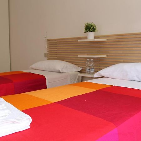 Stephenson Apartment Милано Екстериор снимка