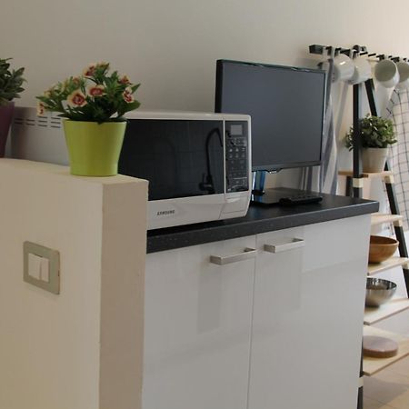 Stephenson Apartment Милано Екстериор снимка