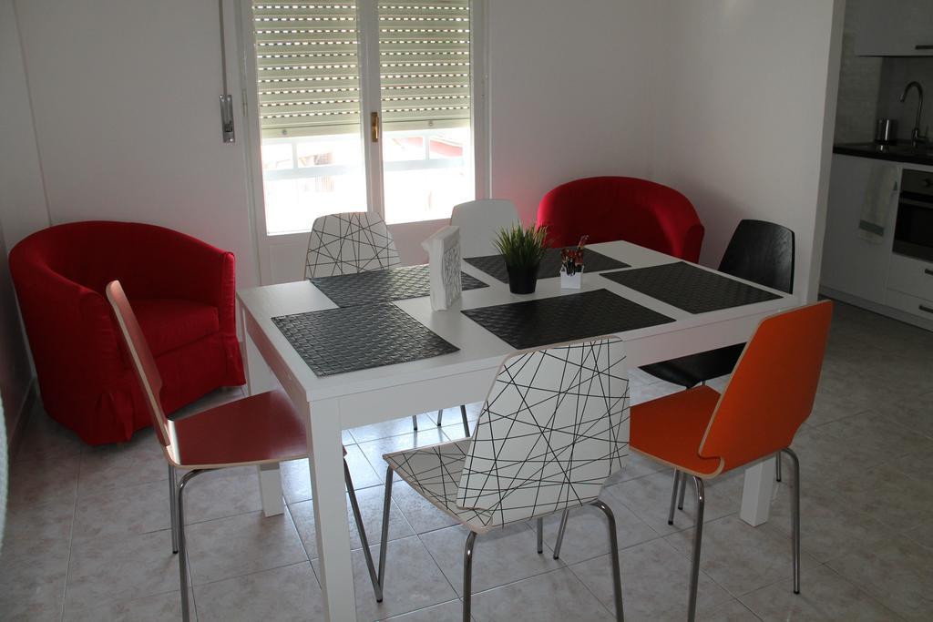 Stephenson Apartment Милано Стая снимка