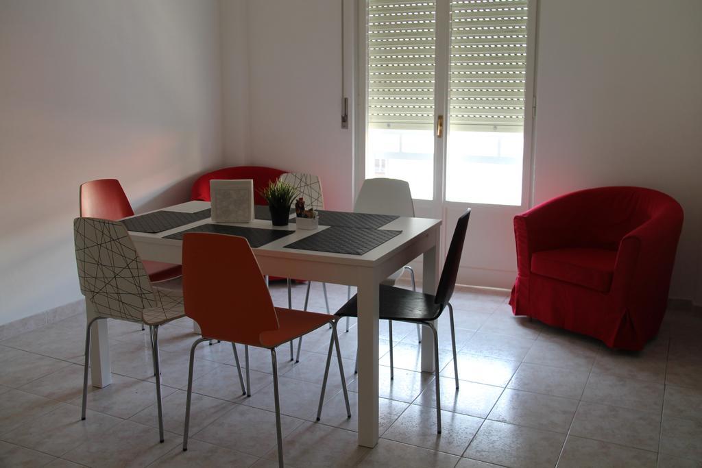 Stephenson Apartment Милано Стая снимка