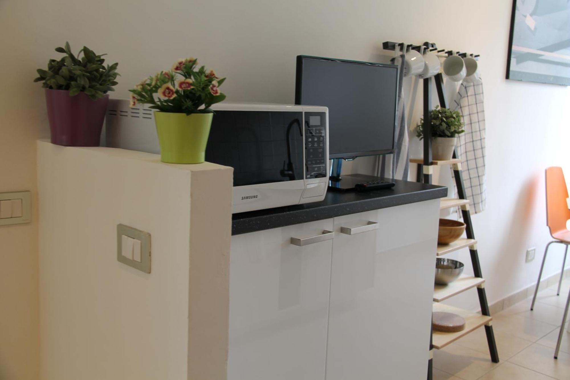 Stephenson Apartment Милано Екстериор снимка