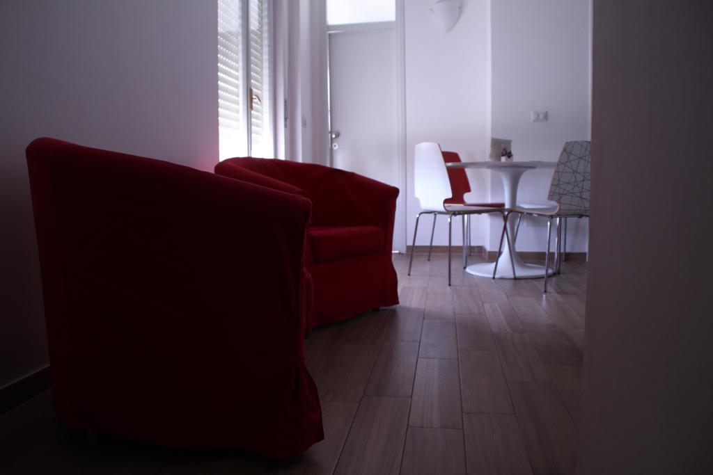 Stephenson Apartment Милано Екстериор снимка